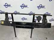 Stoßstangenträger vorne Kia Rio III UB 865301W010