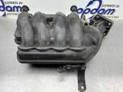Verteilerrohr Kraftstoff Honda Civic VIII Stufenheck FD, FA 17110RMX000