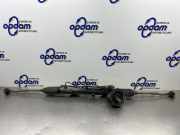 Lenkgetriebe Servo Peugeot Partner II Kasten 1623216080