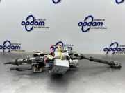 Motor Servolenkung Hyundai i20 PB 56345E2500