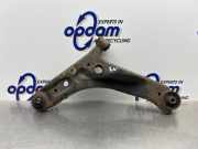 Querlenker links vorne Kia Picanto 1 SA 5450007161