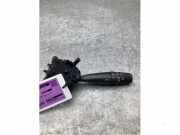 Blinkerschalter Suzuki Vitara LY 3721061M50