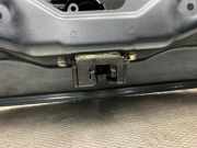 Klappenschlosszug Mazda 5 CW C51362310