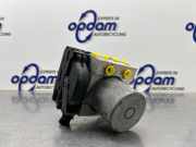 Bremsaggregat ABS Mercedes-Benz A-Klasse W169 0265950618