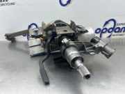 Motor Servolenkung Fiat Grande Punto 199 55701320