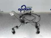 Sensor für Einparkhilfe Opel Astra K Sports Tourer B16 13447589