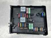 Sicherungskasten VW Touran 1T1, 1T2 1K0937125D
