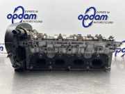 Zylinderkopf Opel Astra J Caravan P10 55559340