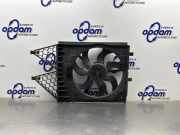 Elektrolüfter Audi A1 Sportback 8XA 6R0959455D