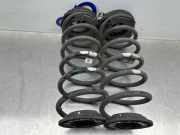 Feder hinten Hyundai i10 IA 55330B9000