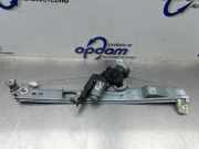 Fensterheber rechts vorne Renault Scenic II JM 8201010936