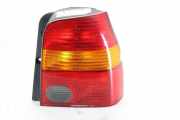 Rückleuchte rechts Seat Arosa 6H