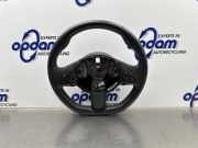 Lenkrad Fiat 500 312 61485150D