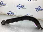 Traggelenk Fiat Doblo Kasten 263 51944153