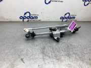 Wischermotor links Audi A3 Sportback 8V 8V1955119A