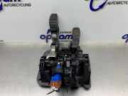 Pedalwerk Ford Ka RU8 51926352