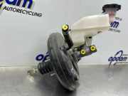 Bremskraftverstärker Hyundai i10 IA 59110B9850