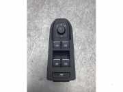 Schalter für Fensterheber VW Golf VIII CD 5G0959857E
