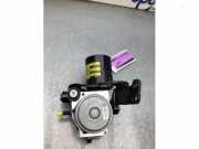 Bremskraftverstärker Kia Niro I DE 58600G5300