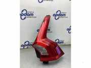 Rückleuchte rechts Volvo V60 I 155 31214964