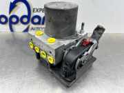 Bremsaggregat ABS Audi A4 Cabriolet 8H 8E0614517BG