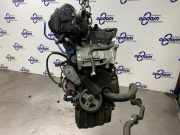 Motor ohne Anbauteile (Benzin) Fiat 500 312 71775853