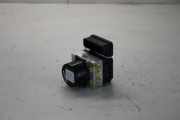 Bremsaggregat ABS Ford Focus III Turnier DYB 1847182