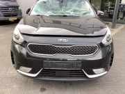 Teilepaket Front Kia Niro I DE