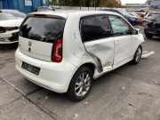 Rückleuchte rechts Seat Mii AA 1S0945096G