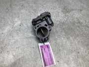 Drosselklappenstutzen BMW X5 G05, F95 13548512452