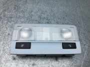 Innenleuchte Opel Grandland X A18 316627975