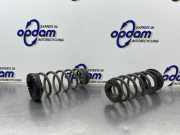 Feder hinten Kia Picanto 2 TA 553301Y400
