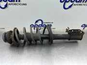 Federbein links vorne Dacia Sandero I BS 6001547105