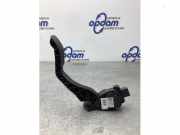 Sensor für Gaspedalstellung Citroen C3 III SX 9671433780