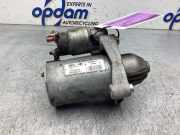 Anlasser Nissan Micra IV K13 00233001HC1A