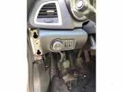 Schalter für Licht Opel Astra J Caravan P10