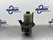 Servopumpe VW Fox Schrägheck 5Z 6R0423156B