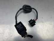 Relais für Kraftstoffpumpe Audi A3 Sportback 8P 1K0906093D