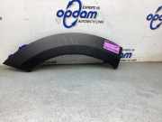 Zierleiste Mini Mini Countryman R60 18008611