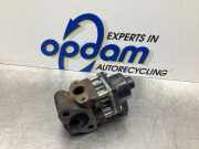 AGR-Ventil Suzuki Swift III EZ, MZ 79073A