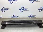 Stoßstangenträger vorne Fiat Panda 312, 319 0052219338