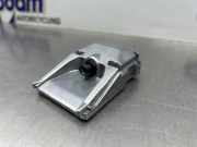 Sensor für Wegstrecke Peugeot 208 II UB, UP, UW, UJ 9842997780