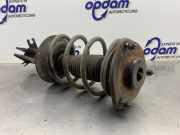 Federbein links vorne Volvo V40 Kombi 645 30884195