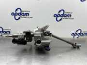 Motor Servolenkung Ford Ka RU8 735517029