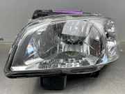 Hauptscheinwerfer links Seat Ibiza II 6K 6K1941043A