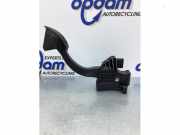 Sensor für Gaspedalstellung Ford Ka RU8 51893926