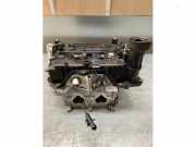 Zylinderkopf Fiat 500 312 55251603