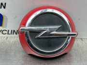 Heckklappengriff Opel Karl C16 13422268
