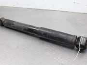 Stoßdämpfer rechts hinten Opel Vivaro B Kasten X82 93460629