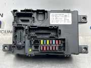 Sicherungskasten Fiat Grande Punto 199 00517986160